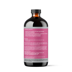 SUPER COLLAGEN - 16oz