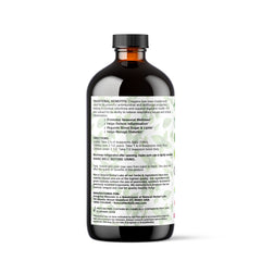 PURE OREGANO - 16oz