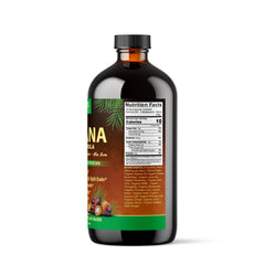 BATANA FORMULA - 16oz
