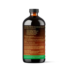 BATANA FORMULA - 16oz