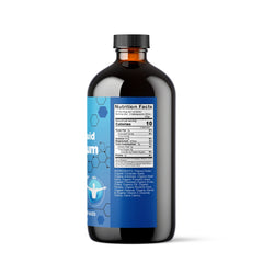 Liquid Magnesium - 16oz