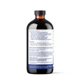 HERPES / HERP-RX IMUNE FORMULA