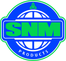 SNM Products
