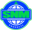 SNM Products