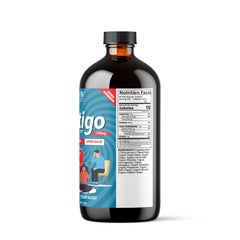 VERTIGO BALANCE SUPPORT - 16oz